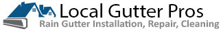 Port Austin Gutter Contractors